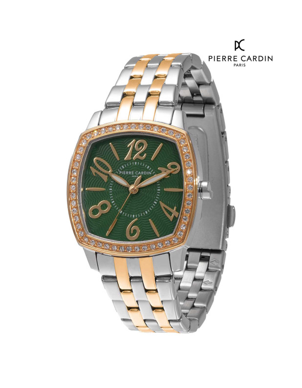 Pierre Cardin Ladies Watch